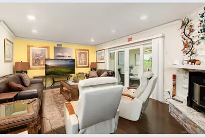  4388 Bellflower Dr, La Mesa, CA 91941 - Photo 5