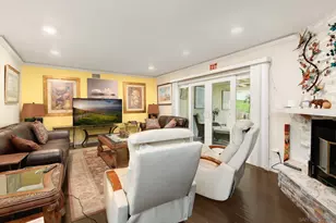 4388 Bellflower Dr, La Mesa, CA 91941 - Photo 5