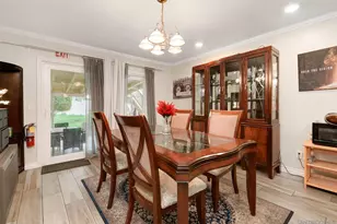 4388 Bellflower Dr, La Mesa, CA 91941 - Photo 11