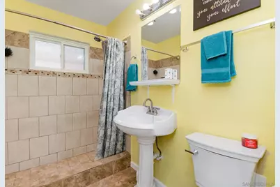  4388 Bellflower Dr, La Mesa, CA 91941 - Photo 15