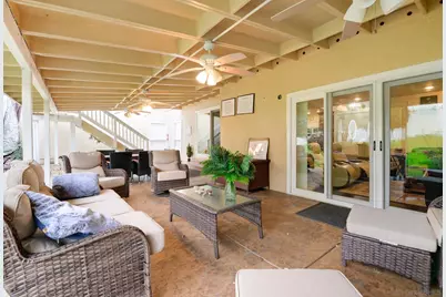  4388 Bellflower Dr, La Mesa, CA 91941 - Photo 19