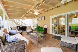 4388 Bellflower Dr, La Mesa, CA 91941 - Photo 19