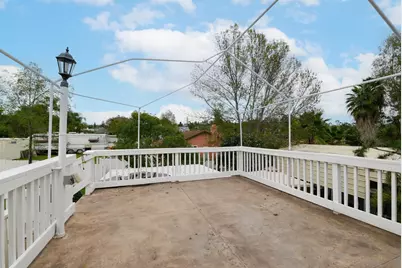  4388 Bellflower Dr, La Mesa, CA 91941 - Photo 27