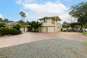 4388 Bellflower Dr, La Mesa, CA 91941 - Photo 3