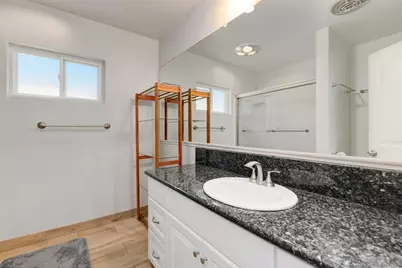  4388 Bellflower Dr, La Mesa, CA 91941 - Photo 17