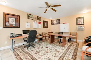 4388 Bellflower Dr, La Mesa, CA 91941 - Photo 29