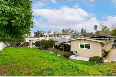  4388 Bellflower Dr, La Mesa, CA 91941 - Photo 23