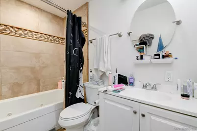  4388 Bellflower Dr, La Mesa, CA 91941 - Photo 31