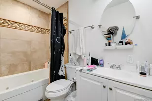 4388 Bellflower Dr, La Mesa, CA 91941 - Photo 31