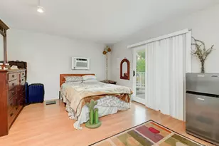 4388 Bellflower Dr, La Mesa, CA 91941 - Photo 25