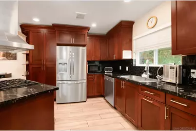  4388 Bellflower Dr, La Mesa, CA 91941 - Photo 9