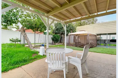  4388 Bellflower Dr, La Mesa, CA 91941 - Photo 21