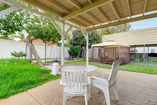 4388 Bellflower Dr, La Mesa, CA 91941 - Photo 21