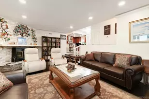 4388 Bellflower Dr, La Mesa, CA 91941 - Photo 7