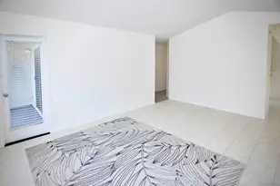 9990 Scripps Westview, San Diego, CA 92131 - Photo 9