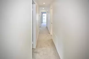 9990 Scripps Westview, San Diego, CA 92131 - Photo 23