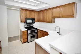 9990 Scripps Westview, San Diego, CA 92131 - Photo 31