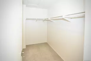 9990 Scripps Westview, San Diego, CA 92131 - Photo 45