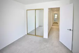 9990 Scripps Westview, San Diego, CA 92131 - Photo 13