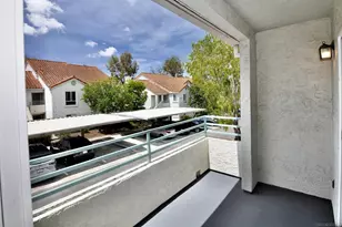 9990 Scripps Westview, San Diego, CA 92131 - Photo 11