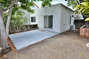 9990 Scripps Westview, San Diego, CA 92131 - Photo 27
