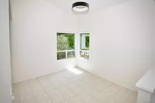 9990 Scripps Westview, San Diego, CA 92131 - Photo 15