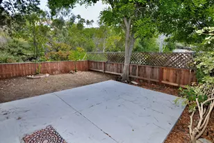 9990 Scripps Westview, San Diego, CA 92131 - Photo 25