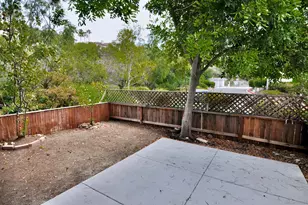 9990 Scripps Westview, San Diego, CA 92131 - Photo 29