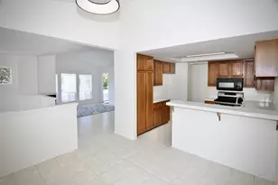 9990 Scripps Westview, San Diego, CA 92131 - Photo 5