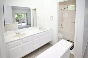 9990 Scripps Westview, San Diego, CA 92131 - Photo 19
