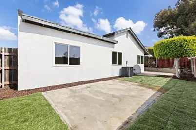  2769 Sylvy Wy, San Diego, CA 92139 - Photo 19