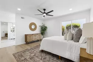 2769 Sylvy Way, San Diego, CA 92139 - Photo 11