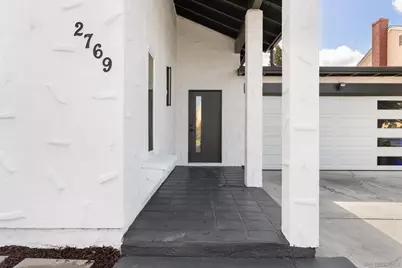  2769 Sylvy Wy, San Diego, CA 92139 - Photo 3