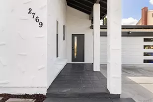 2769 Sylvy Way, San Diego, CA 92139 - Photo 3