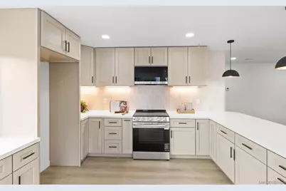  2769 Sylvy Wy, San Diego, CA 92139 - Photo 9