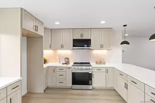 2769 Sylvy Way, San Diego, CA 92139 - Photo 9