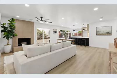  2769 Sylvy Wy, San Diego, CA 92139 - Photo 5