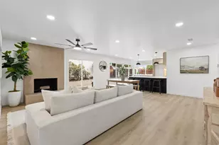 2769 Sylvy Way, San Diego, CA 92139 - Photo 5