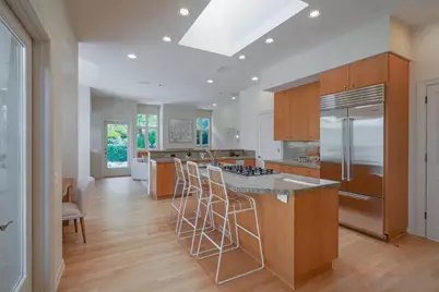  5931 La Jolla Corona, La Jolla, CA 92037 - Photo 11