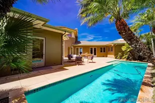 5931 La Jolla Corona, La Jolla, CA 92037 - Photo 19