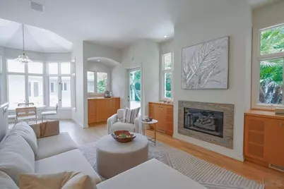  5931 La Jolla Corona, La Jolla, CA 92037 - Photo 13