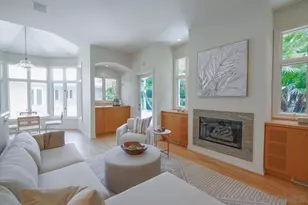 5931 La Jolla Corona, La Jolla, CA 92037 - Photo 13
