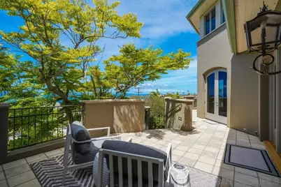  5931 La Jolla Corona, La Jolla, CA 92037 - Photo 9