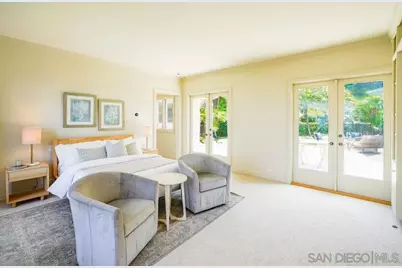  5931 La Jolla Corona, La Jolla, CA 92037 - Photo 17