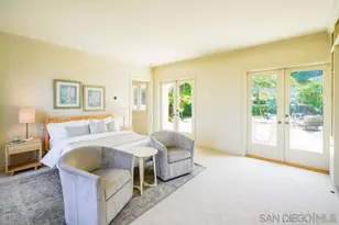 5931 La Jolla Corona, La Jolla, CA 92037 - Photo 17