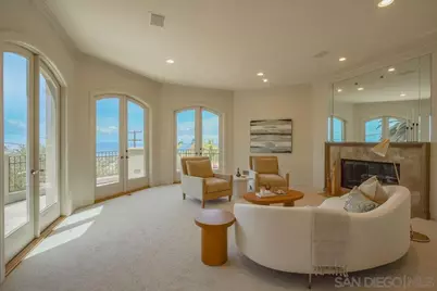  5931 La Jolla Corona, La Jolla, CA 92037 - Photo 5