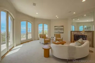 5931 La Jolla Corona, La Jolla, CA 92037 - Photo 5