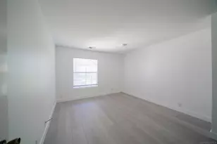 10780 Aderman Ave, San Diego, CA 92126 - Photo 9