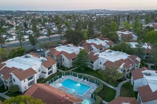 10780 Aderman Ave, San Diego, CA 92126 - Photo 15