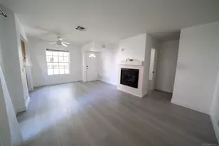 10780 Aderman Ave, San Diego, CA 92126 - Photo 3